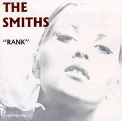 The Smiths : Rank